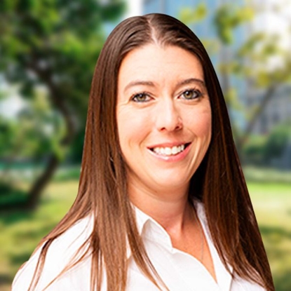 Stacy  Gensert Photo